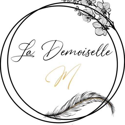 La Demoiselle M