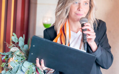 Wedding destination : confier l’organisation à votre Wedding Planner!