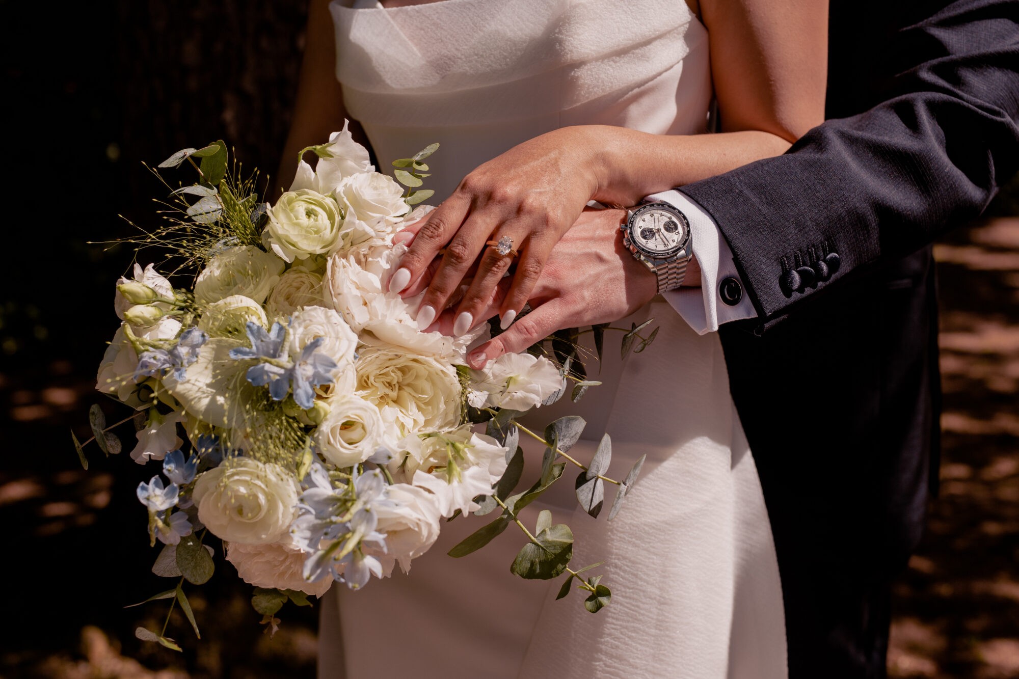 Organisation mariage Allier