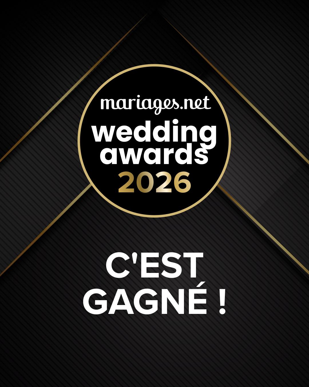 Wedding-Awards-2026