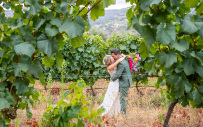 Comment personnaliser son mariage pour qu’il ne ressemble à aucun autre ?