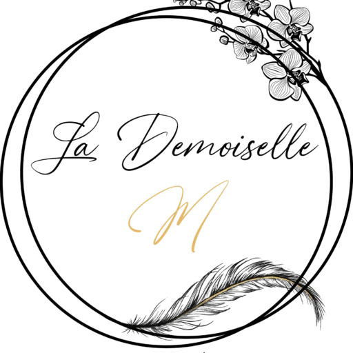 La Demoiselle M