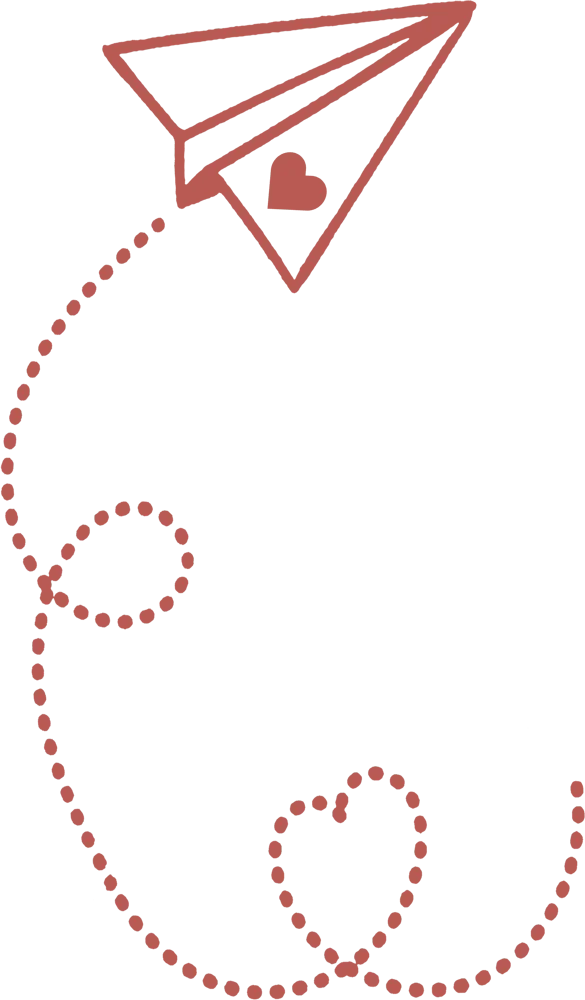 enveloppe