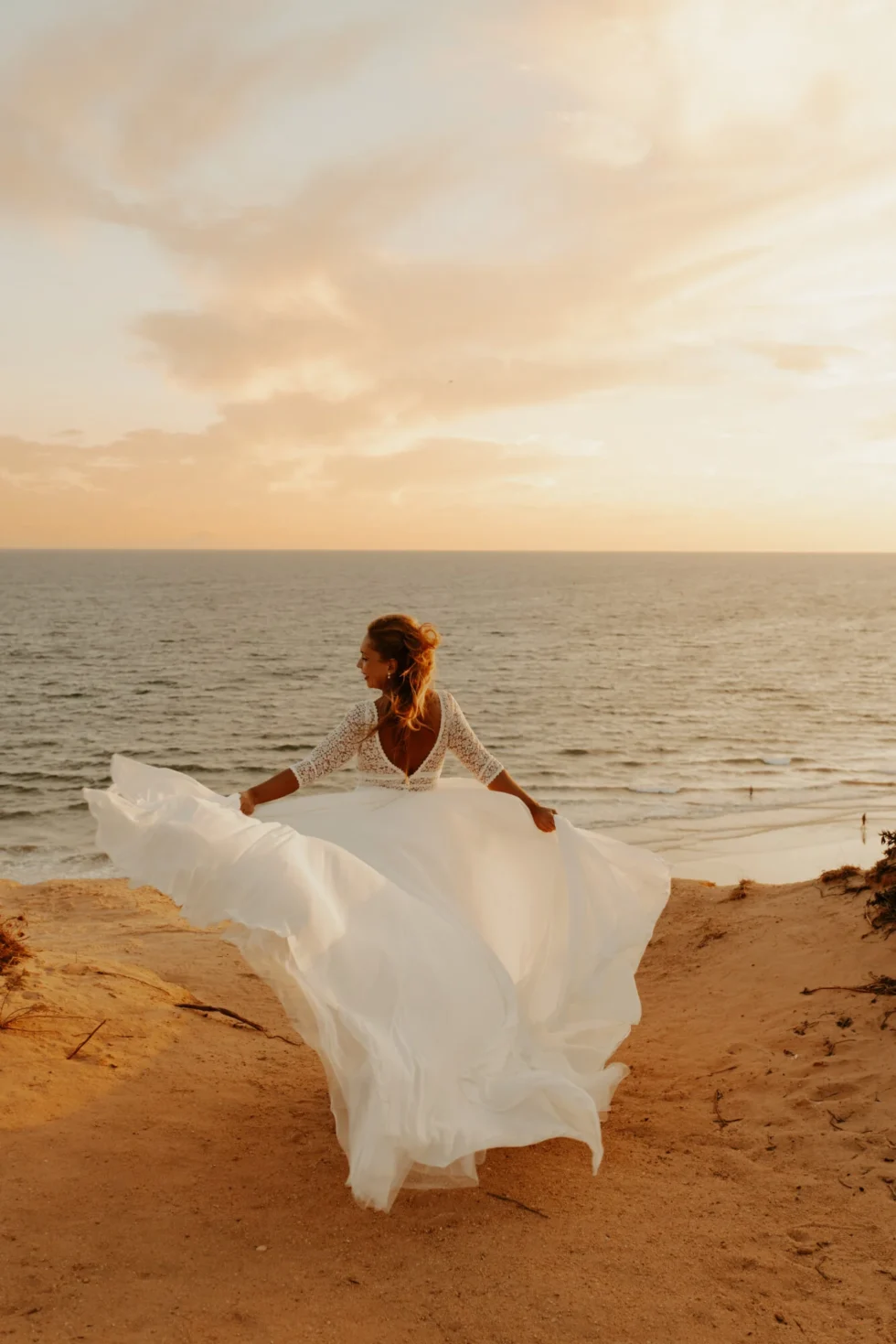 Mariage au Portugal