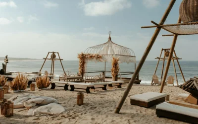 Le Mariage de Destination: Se marier au Portugal!