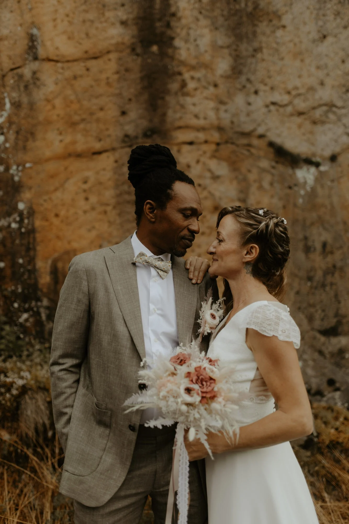Shooting_inspi_juin_2023-108 Organisation de mariage sur mesure