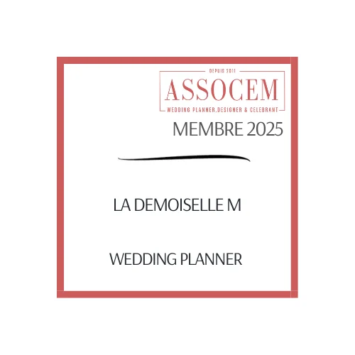 BADGE ASSOCEM