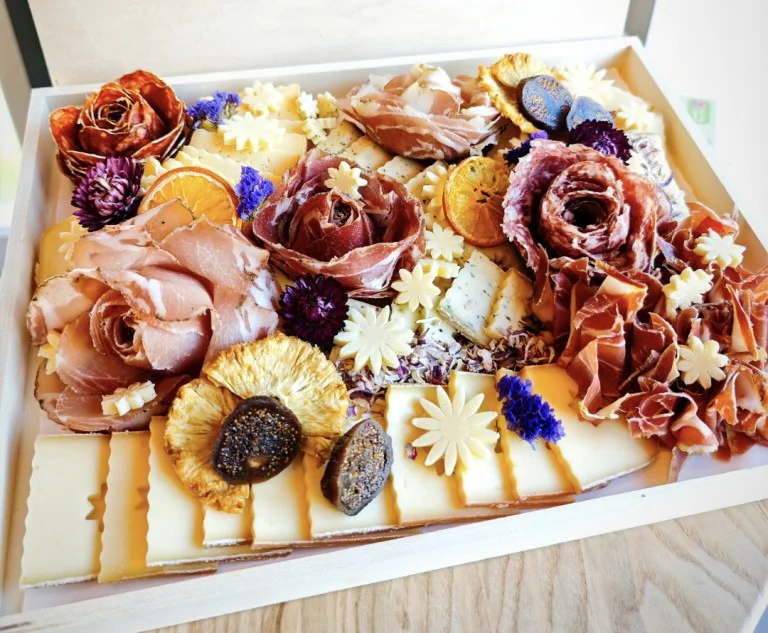 Comment organiser votre brunch du lendemain de mariage ?